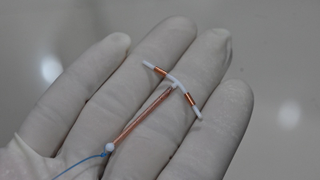 Emergency IUDs and Stockpiling Plan B Are Only Solutions for Wealthy Women